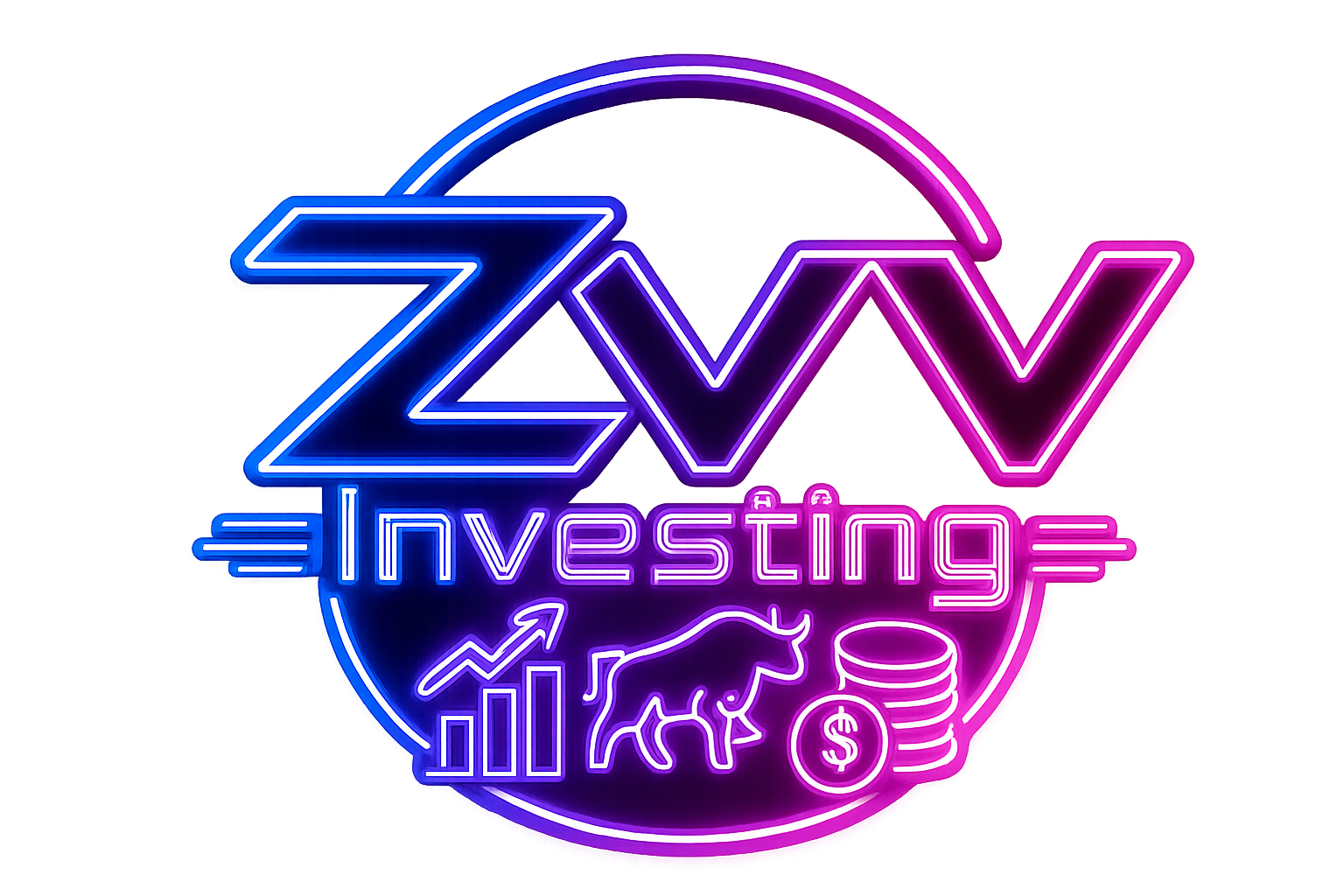 ZVV Investing
