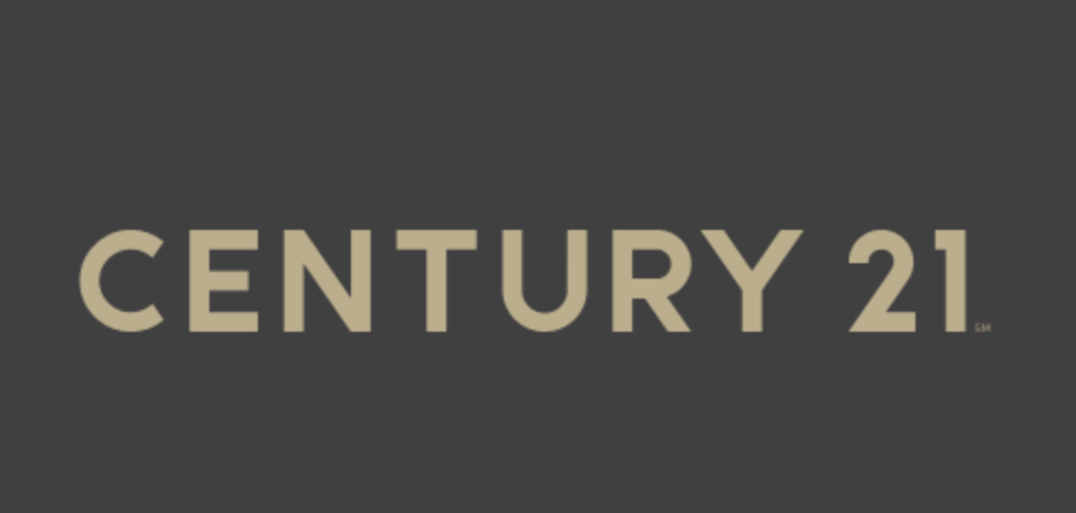 Century 21 logo