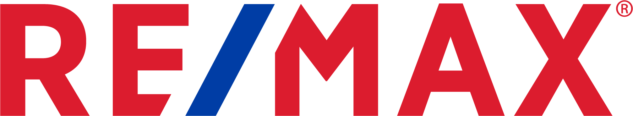 RE/MAX logo