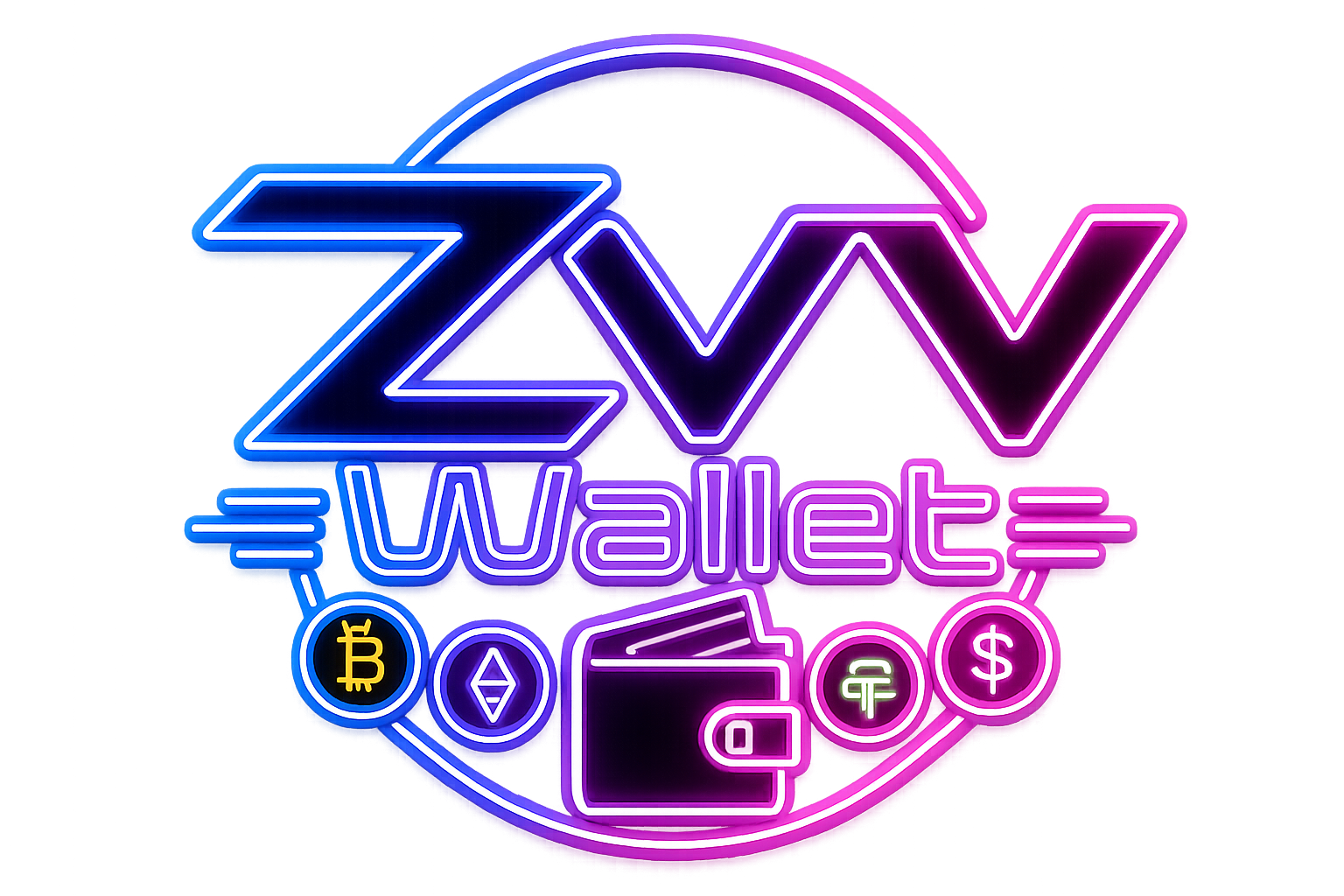 ZVV Wallet