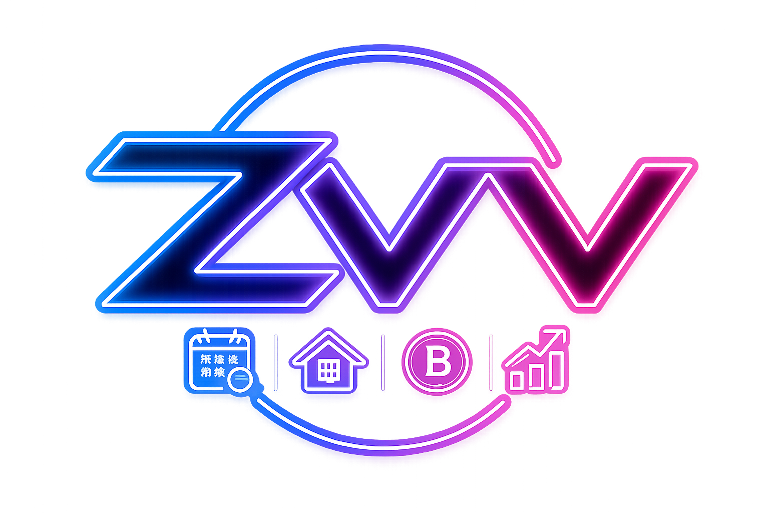 ZVV